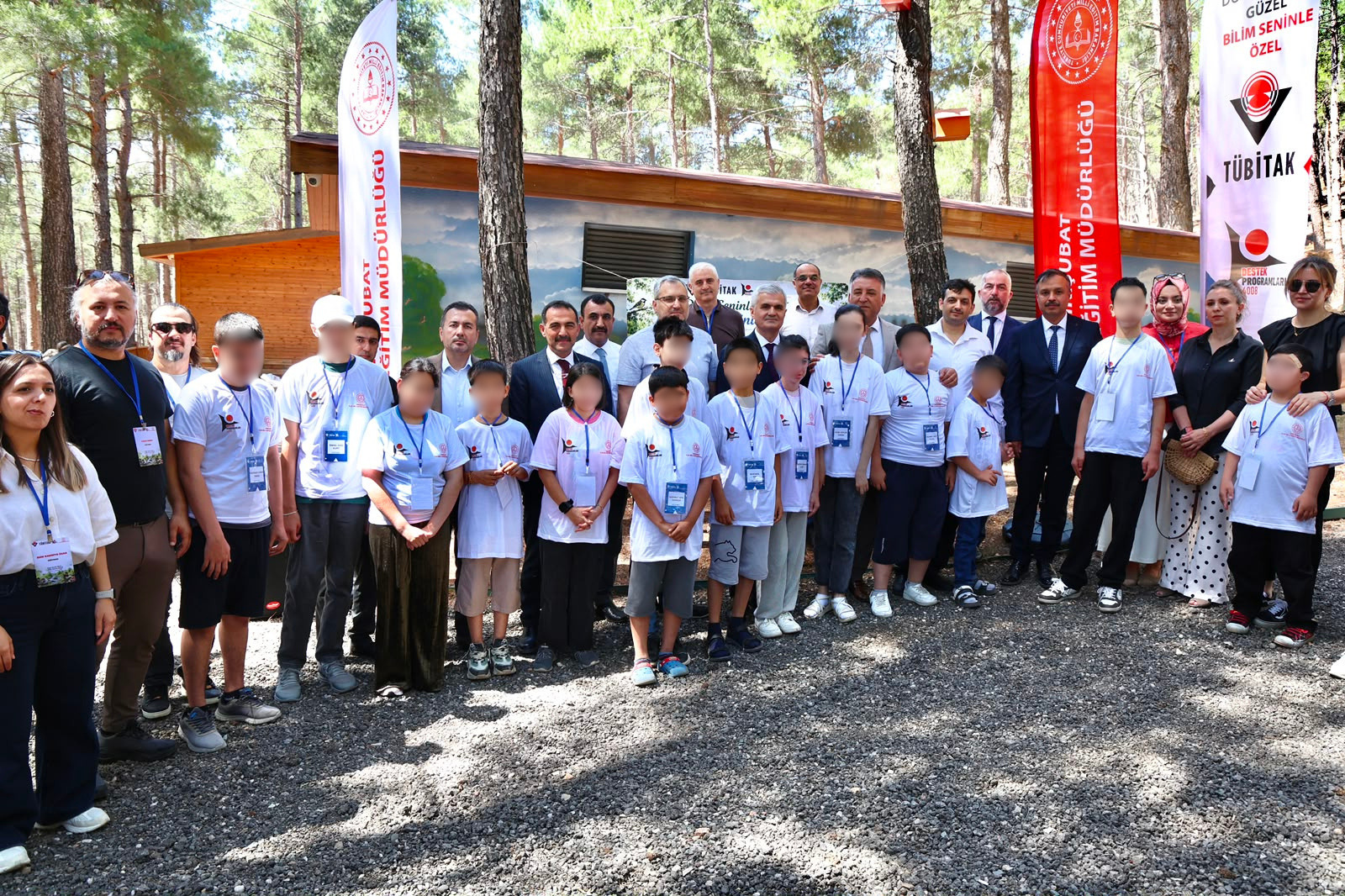 İçerikle ilgili görsel 3